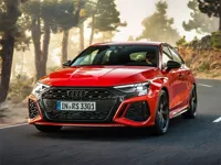 https://arcade-games.site/game/audi-rs3-puzzle