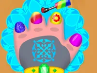 https://arcade-games.site/game/nail-salon-for-animals
