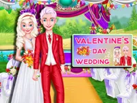 https://arcade-games.site/game/emma-surprise-valentine-dessert