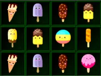 https://arcade-games.site/game/ice-cream-puzzles