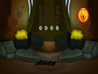 https://arcade-games.site/game/lonely-forest-escape-4