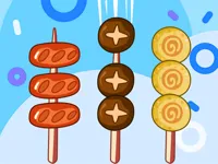https://arcade-games.site/game/merge-food-puzzle