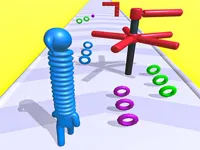 https://arcade-games.site/game/longest-neck-stack-run-3d