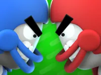 https://arcade-games.site/game/touch-drawn
