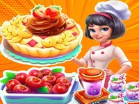 https://arcade-games.site/game/cooking-food-games-2023