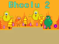 https://arcade-games.site/game/bhoolu-2