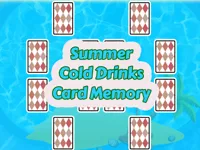 https://arcade-games.site/game/summer-cold-drinks-card-memory