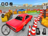 https://arcade-games.site/game/advance-car-parking-pro-car-parking-game