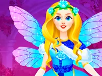 https://arcade-games.site/game/modern-little-fairy-fashions