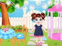 https://arcade-games.site/game/baby-taylor-backyard-decorating