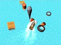 https://arcade-games.site/game/water-boat-fun-racing