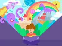 https://arcade-games.site/game/magical-dragons-difference
