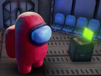 https://arcade-games.site/game/who-is-imposter