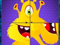 https://arcade-games.site/game/monsters-rotate