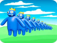 https://arcade-games.site/game/rainbow-friends-scaleman