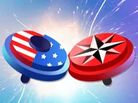 https://arcade-games.site/game/spinner-io