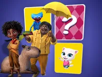 https://arcade-games.site/game/encanto-memory-card-match