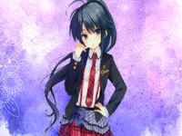https://arcade-games.site/game/anime-girls-jigsaw