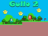 https://arcade-games.site/game/gullo-2