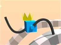 https://arcade-games.site/game/draw-climber-2-game