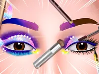 https://arcade-games.site/game/eye-art-perfect-makeup