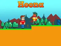 https://arcade-games.site/game/hoona