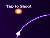 https://arcade-games.site/game/arrow-shot-loop