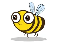 https://arcade-games.site/game/beeline