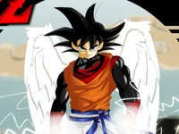 https://arcade-games.site/game/dragonball-z-dress-up