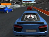 https://arcade-games.site/game/racer-3d