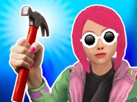 https://arcade-games.site/game/nail-challenge