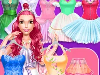 https://arcade-games.site/game/beautiful-ballerina-magazine-dress-up