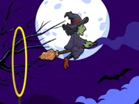 https://arcade-games.site/game/flying-witch-halloween