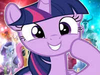 https://arcade-games.site/game/my-little-pony-princess-game-adventure