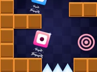 https://arcade-games.site/game/clone-jumping