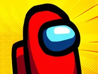 https://arcade-games.site/game/among-us-online-v3