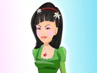 https://arcade-games.site/game/asian-girl-dress-up