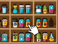 https://arcade-games.site/game/shelf-shift-match