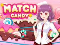 https://arcade-games.site/game/match-candy-anime