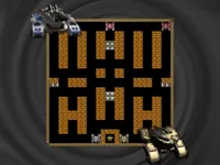 https://arcade-games.site/game/infinity-tank-battle