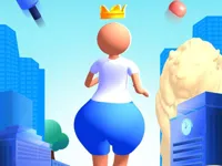 https://arcade-games.site/game/twerk-rush