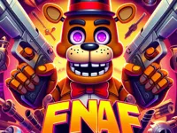 https://arcade-games.site/game/fnaf-shooter