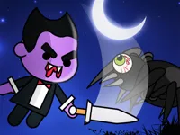 https://arcade-games.site/game/vampire-runner