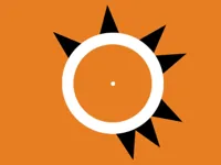 https://arcade-games.site/game/spikes