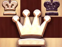 https://arcade-games.site/game/chess-puzzle