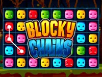 https://arcade-games.site/game/blocky-chains