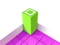 https://arcade-games.site/game/rolling-blocks