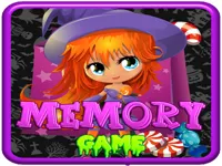 https://arcade-games.site/game/fz-halloween-memory