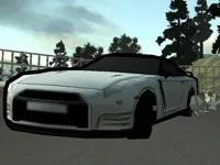 https://arcade-games.site/game/nitro-car-drift