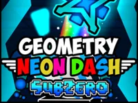 https://arcade-games.site/game/geometry-neon-dash-subzero